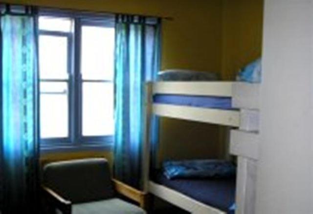 Apollo Bay Backpackers Lodge Стая снимка